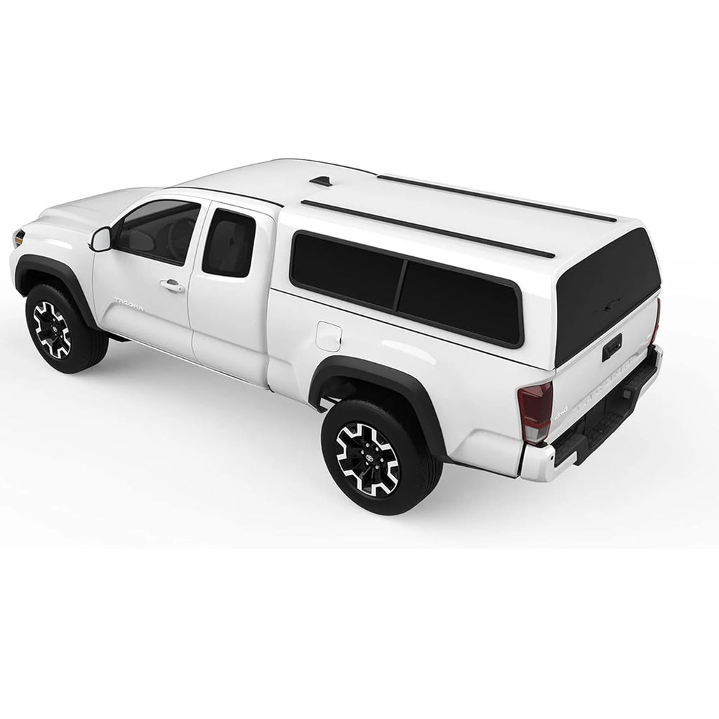 60 Inch Car Roof Top Rack Mounting System G770