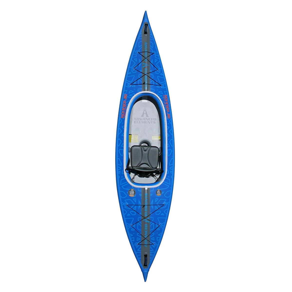 Kayak Y370606