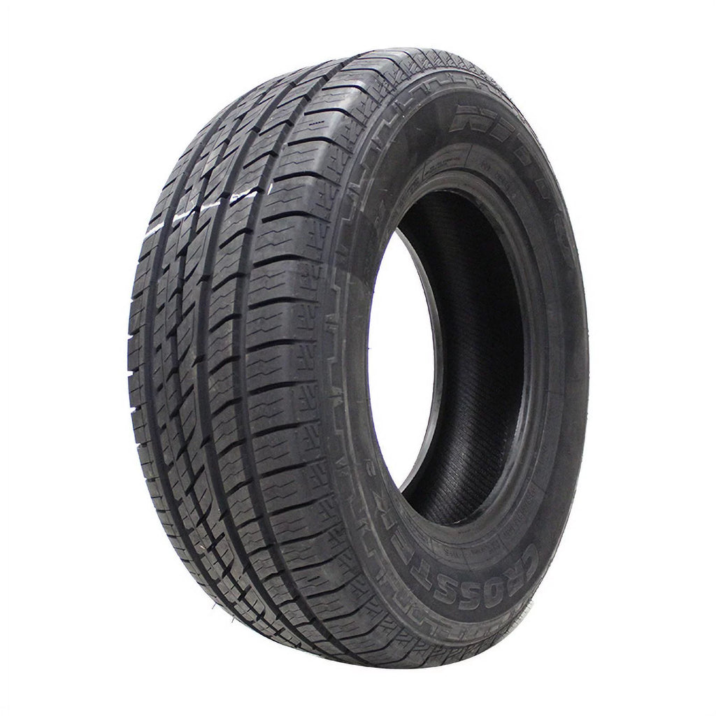 235/65R18 Tires B52158