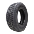235/65R18 Tires B52158