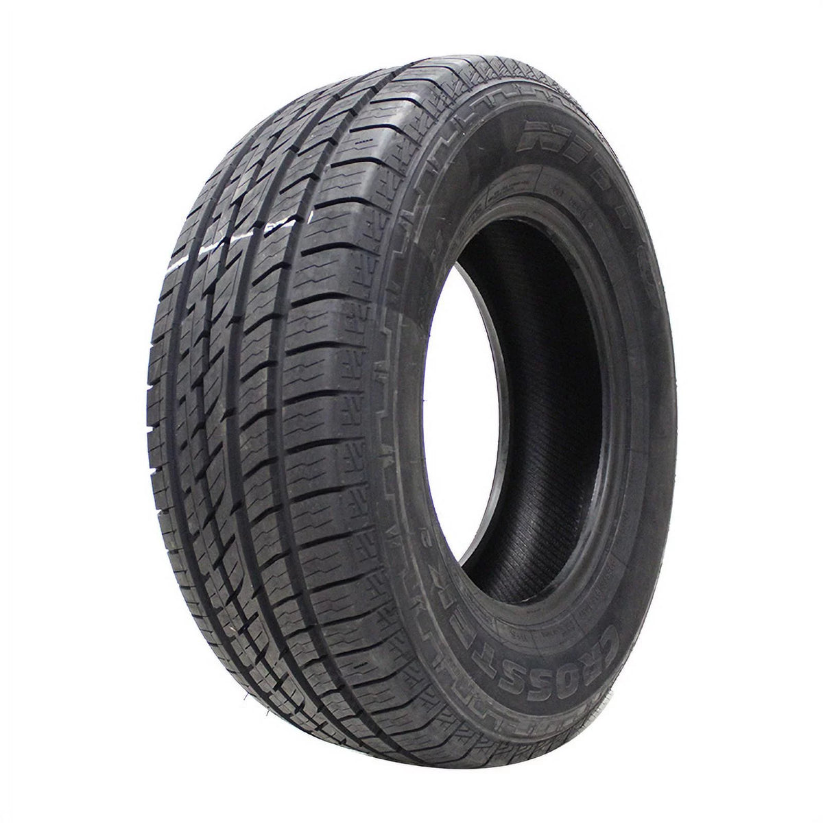 235/65R18 Tires B52158