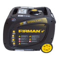 3300/3000 Watt Gas Remote Start Inverter Generator with USB K341835