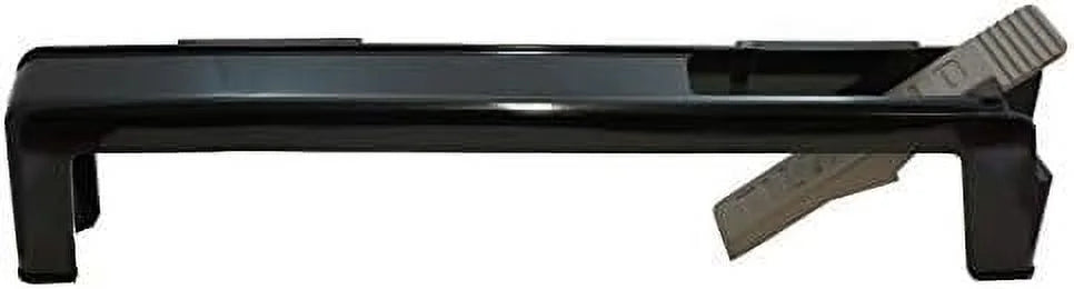 19" Electric Tilt-N-Fold Griddle Handle Assembly O60118