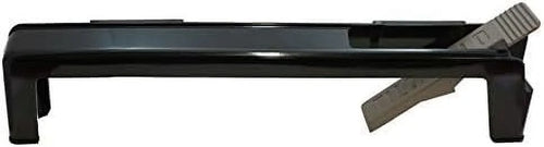 19" Electric Tilt-N-Fold Griddle Handle Assembly O60118