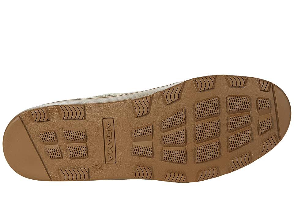 Multicam Maritime Assault Mid C805512