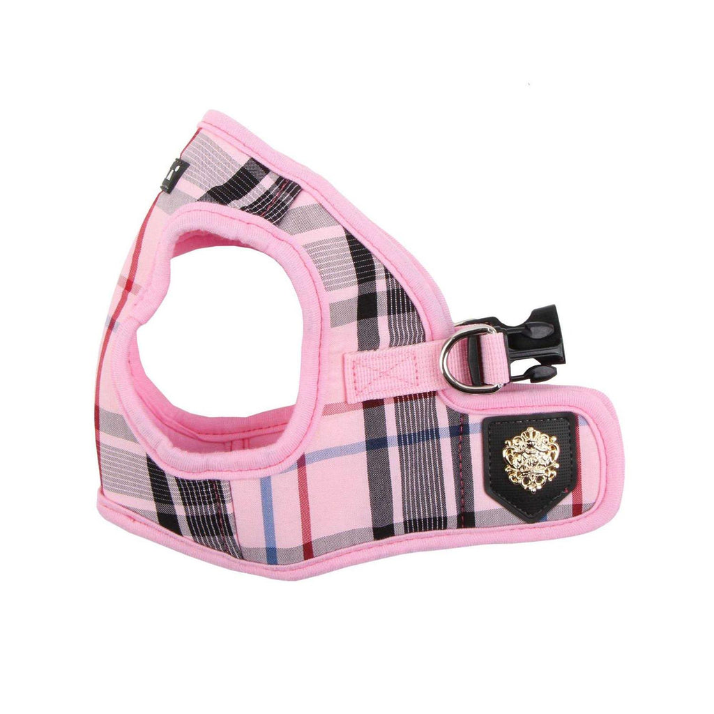 Dog Harness K684