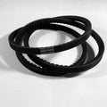 Metric Drive Belt Replacement F376