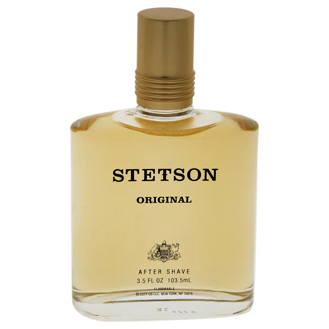 3.5 oz After Shave G74424