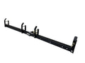 Ball Mounted Garbage Can Hauling Hooks Y255171