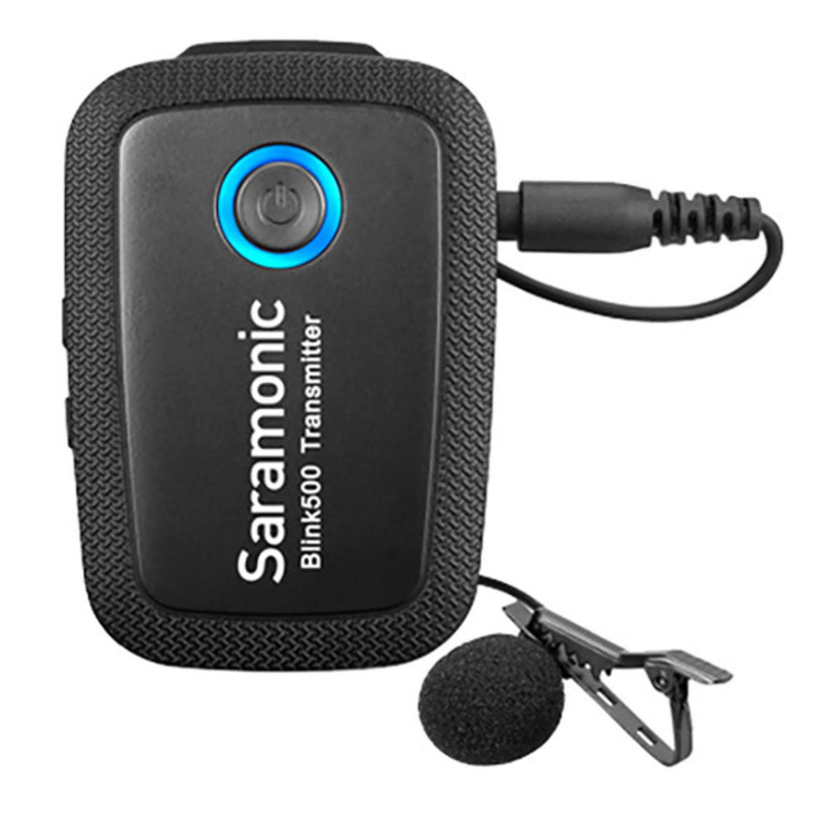 Wireless Lavalier Microphone System B8671