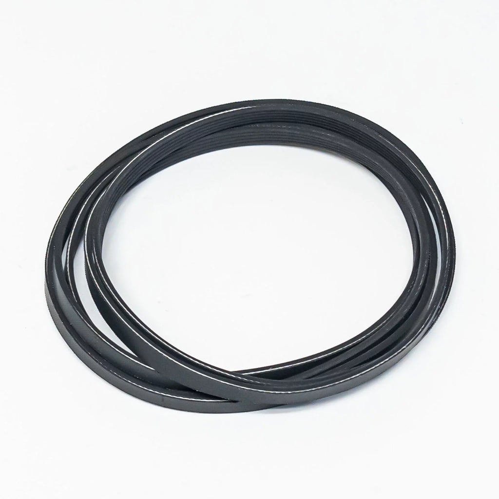 Dryer Maintenance Kit D217208