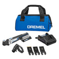 Cordless Oscillating Multi-Tool Kit H230