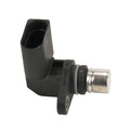 Camshaft Position Sensor S939906