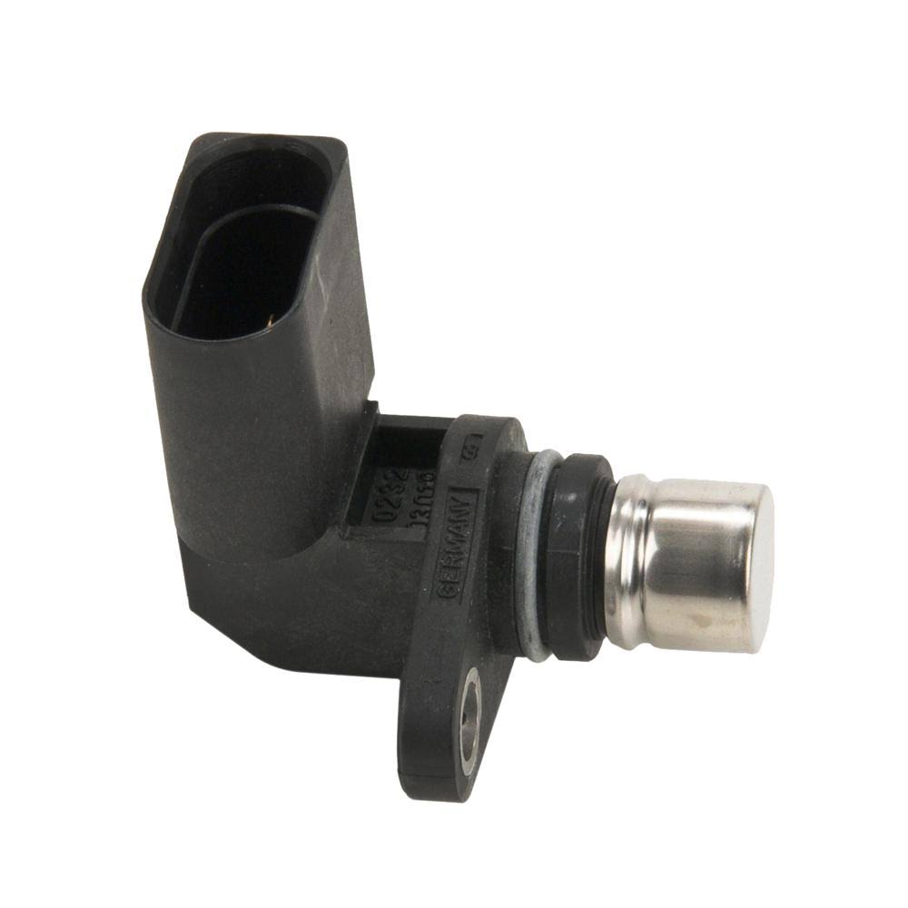 Camshaft Position Sensor S939906