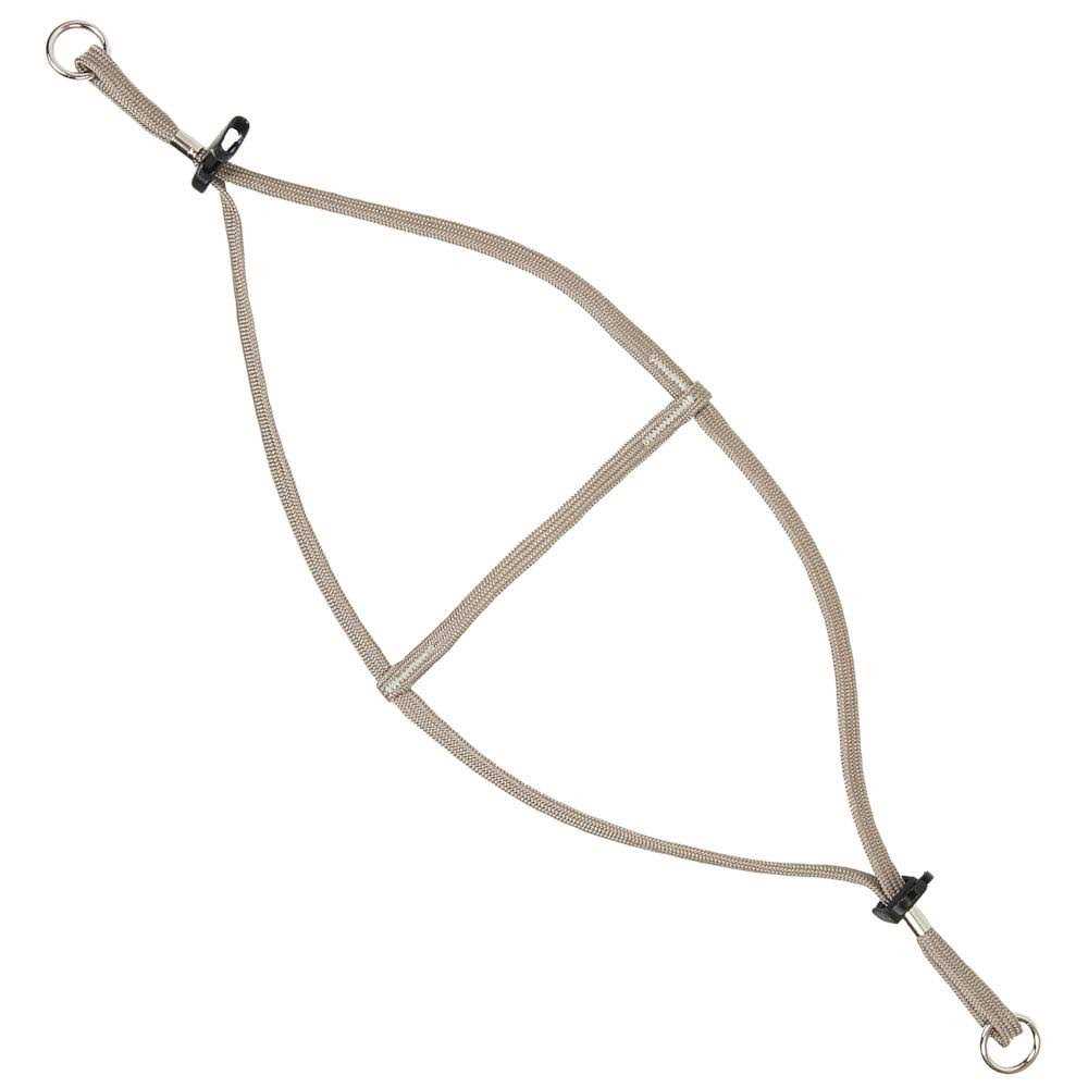 Step-In Harness for Small Pets H61674