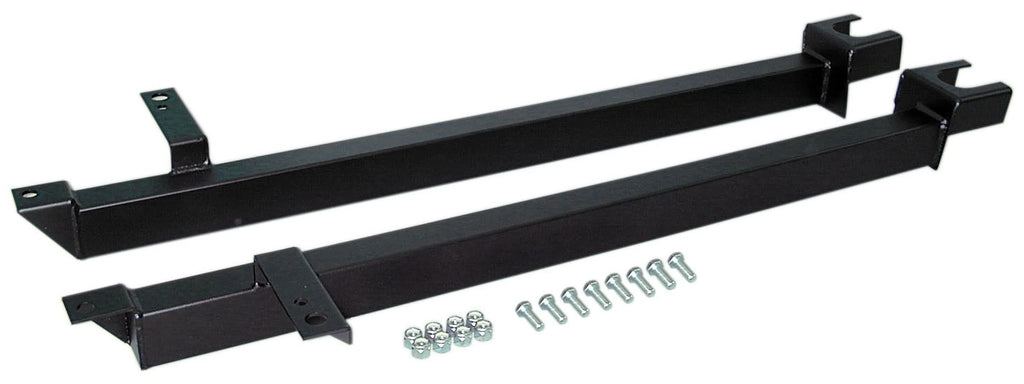 Frame Connectors O689630