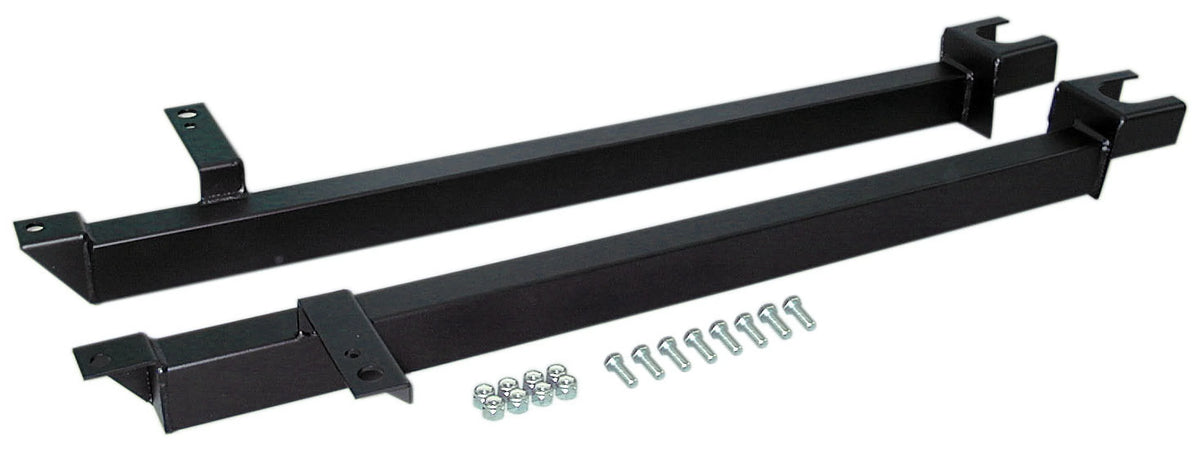 Frame Connectors O689630