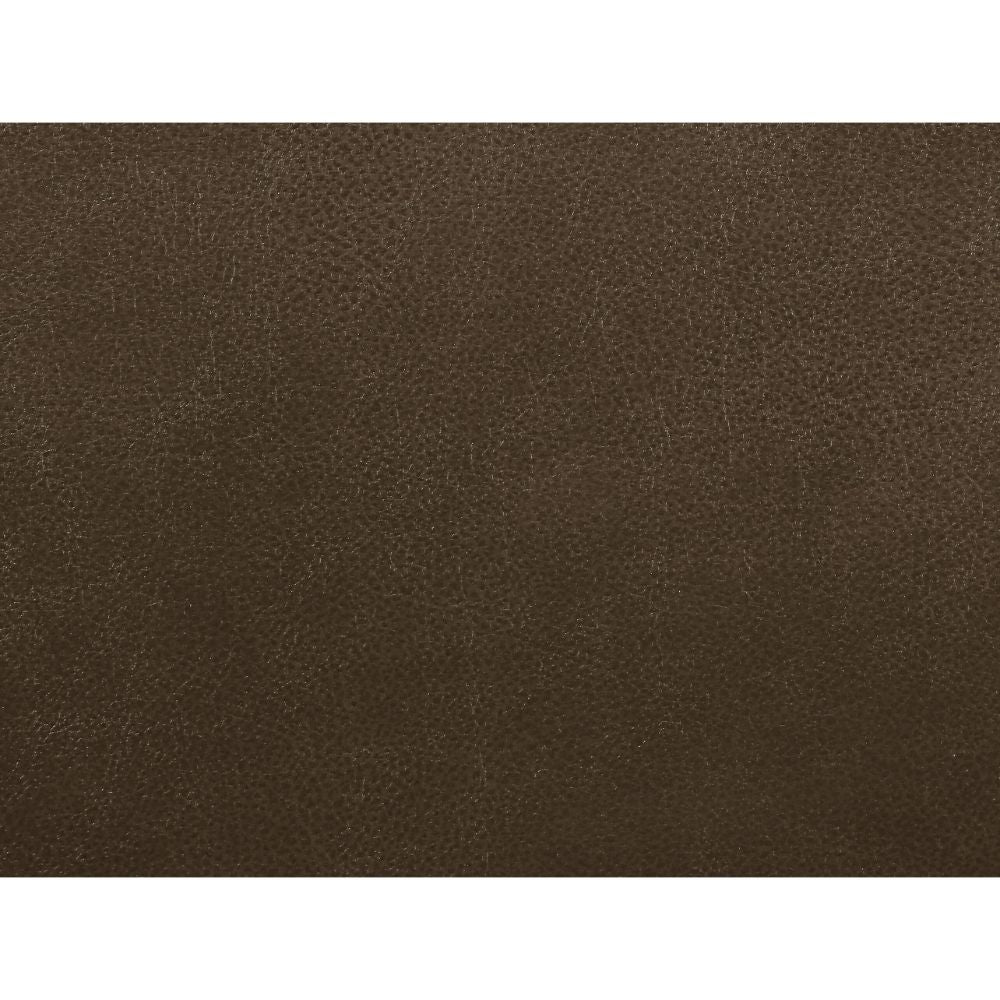 Sofa D4906