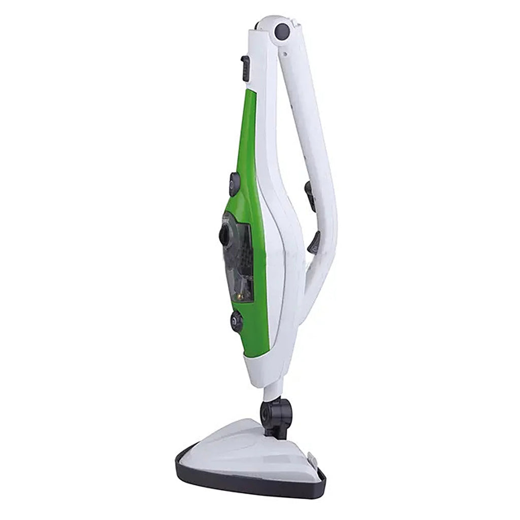 6 in 1 Handheld Steam Cleaner Mop O7520