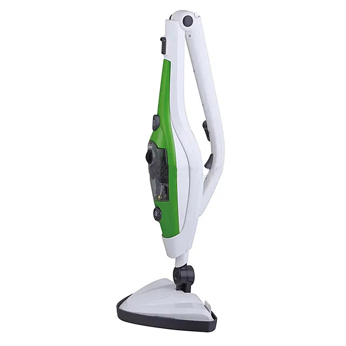 6 in 1 Handheld Steam Cleaner Mop O7520