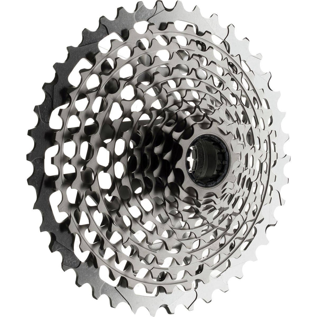 11-Speed Mountain Bike Cassette Y58074