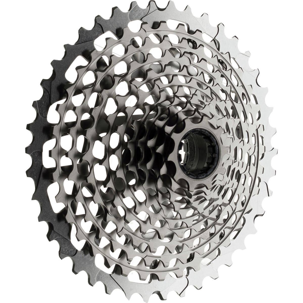 11-Speed Mountain Bike Cassette Y58074