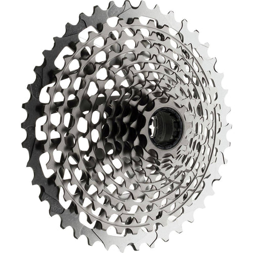 11-Speed Mountain Bike Cassette Y58074