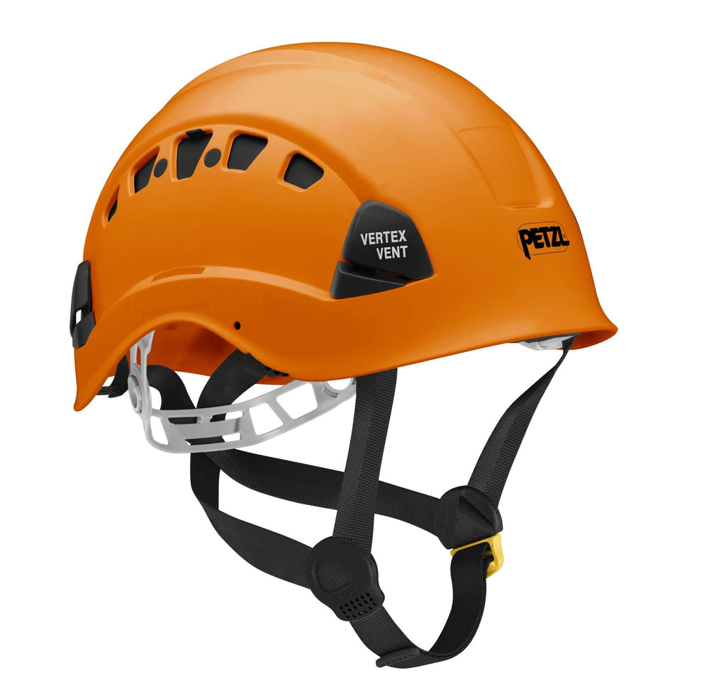 Blue Vent Helmet L7462