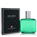 After Shave 3.4 oz S386