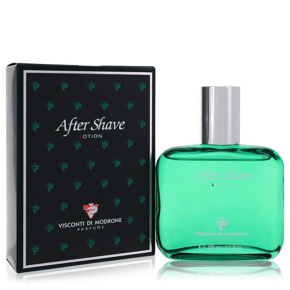 After Shave 3.4 oz S386