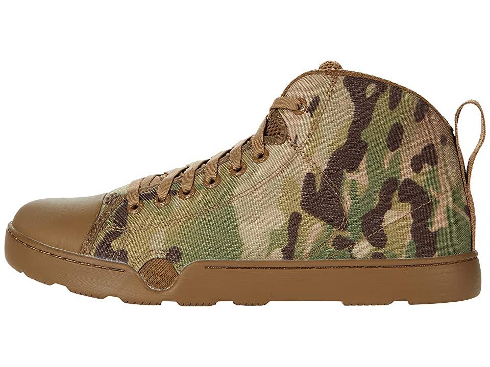 Multicam Maritime Assault Mid C805512