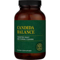 120 capsules P153462