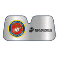 Foldable Car Front Window Sunshade V5900