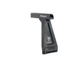 Heavy Duty Black 3 Bar Roof Rack P219