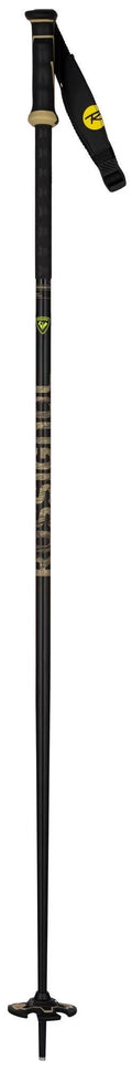Freeride Ski Poles J385