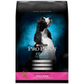 Dog Food Lamb & Rice N755338
