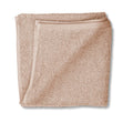 Towel U306253