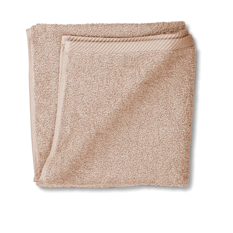 Towel U306253