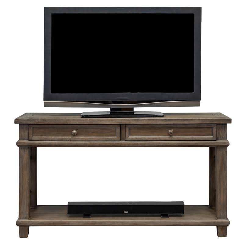 Sofa Back Console Table Z267771