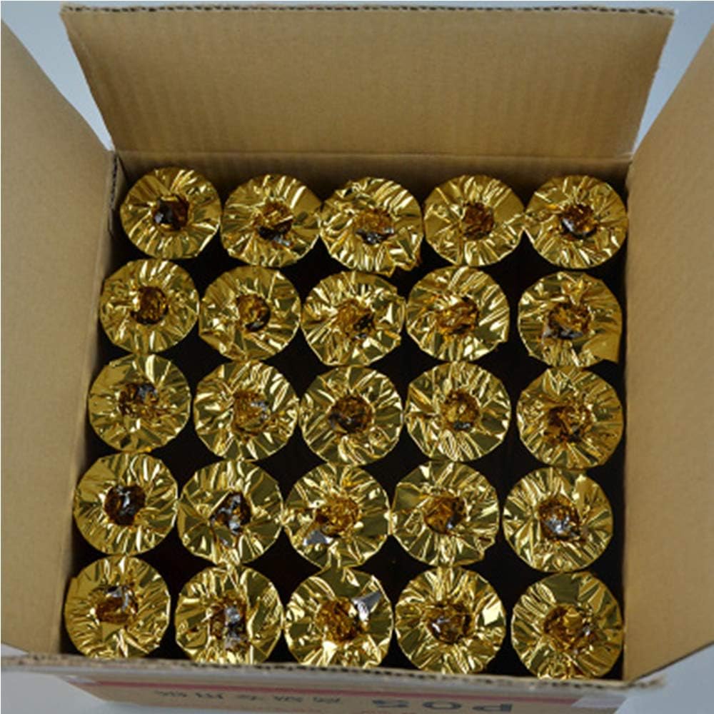 Thermal Receipt Paper Roll, 50 Rolls X201047