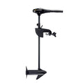 Freshwater Transom Mounted Trolling Motor (36" Shaft) E935