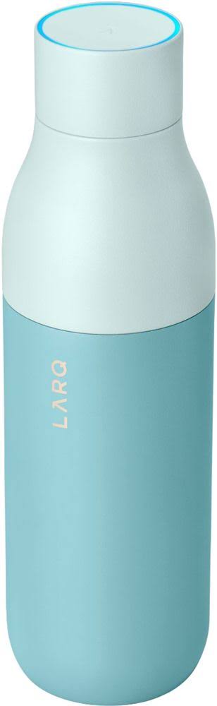 Self-Cleaning Water Bottle 25 oz J92516
