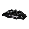 Forged Dynalite Internal Brake Caliper J714909