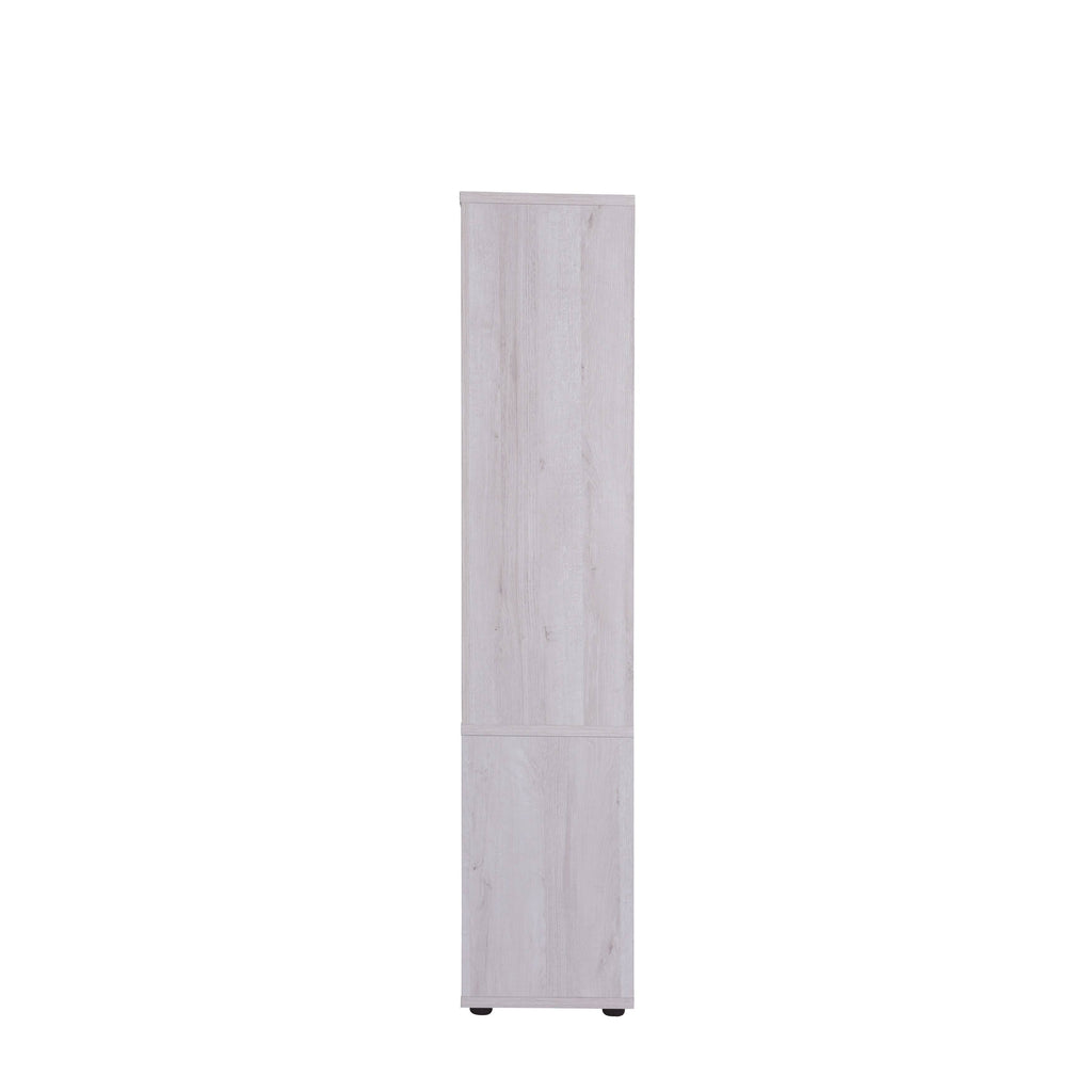 White Oak Curio G111886