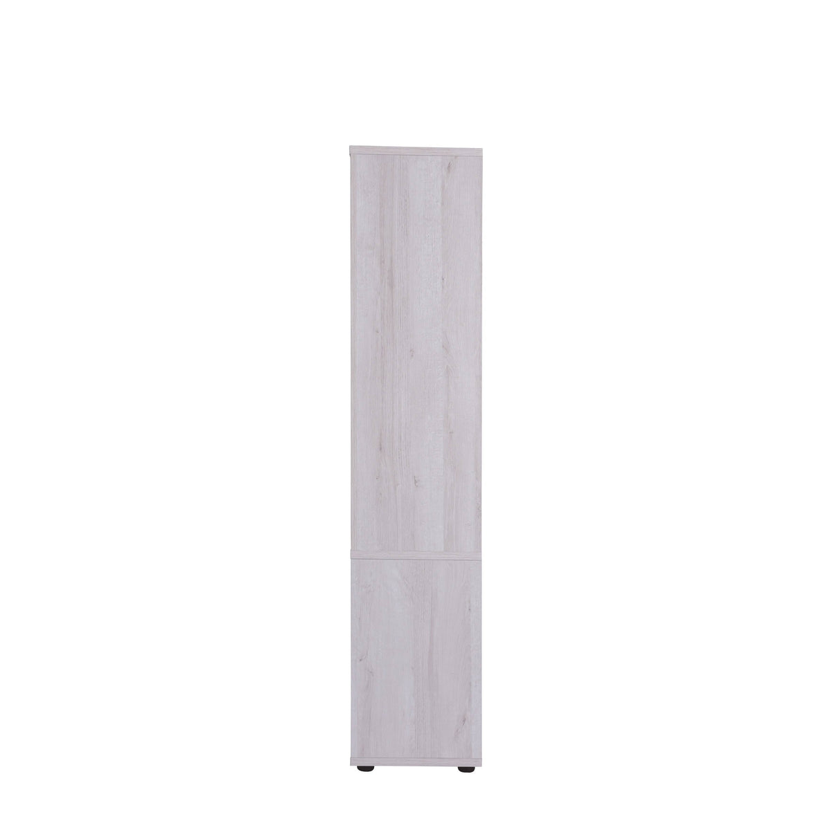 White Oak Curio G111886