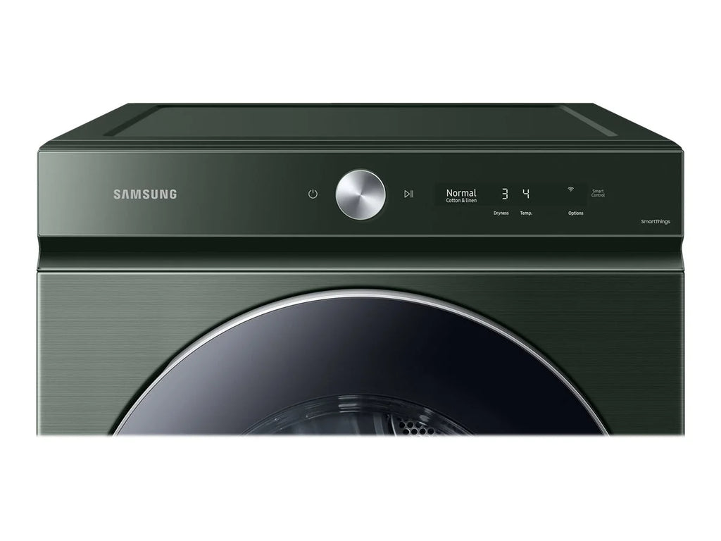 7.6 Cu. Ft. Electric Dryer V496072