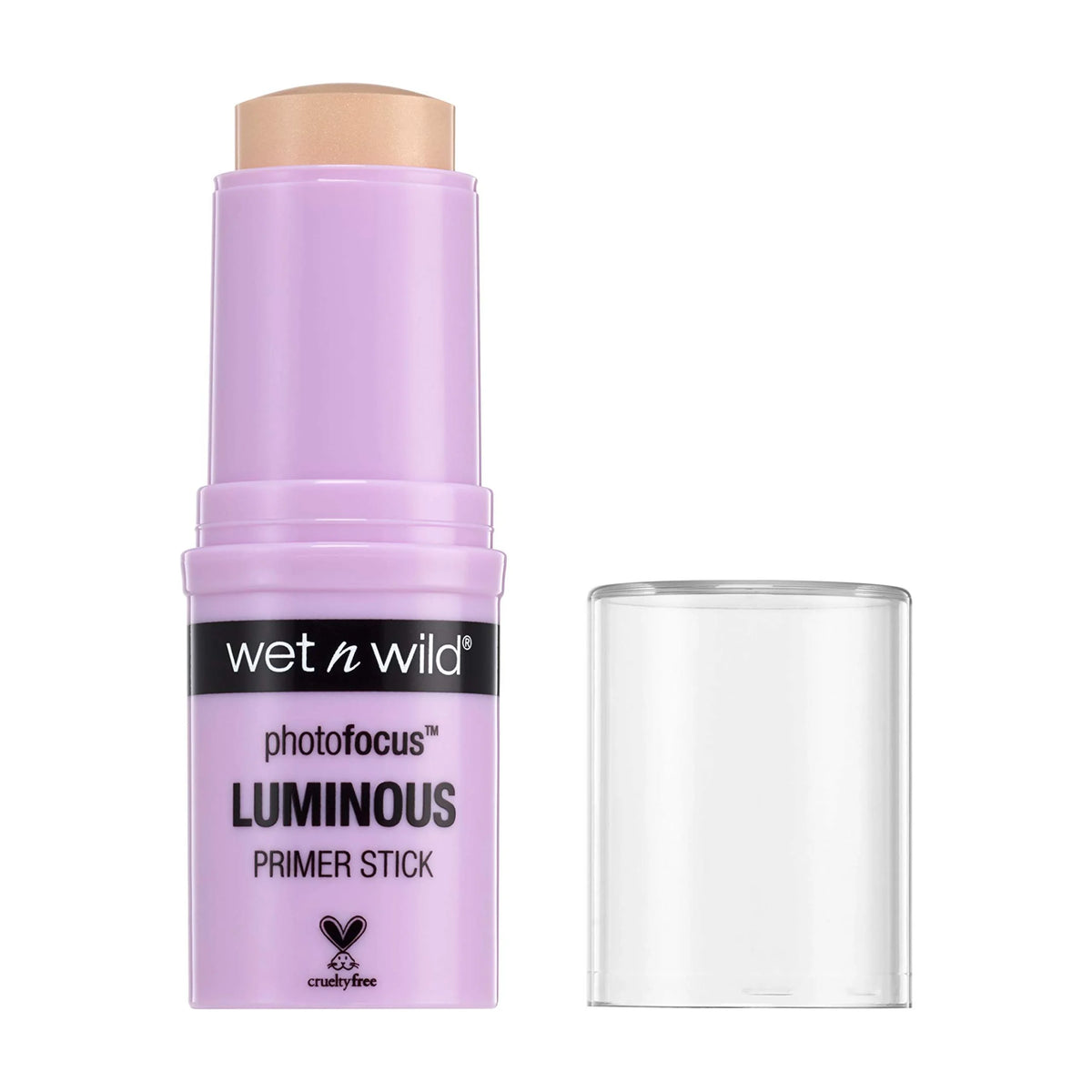 Photo Focus Primer Sticks G60790