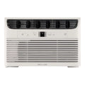 6,000 BTU Window-Mounted Air Conditioner I63739