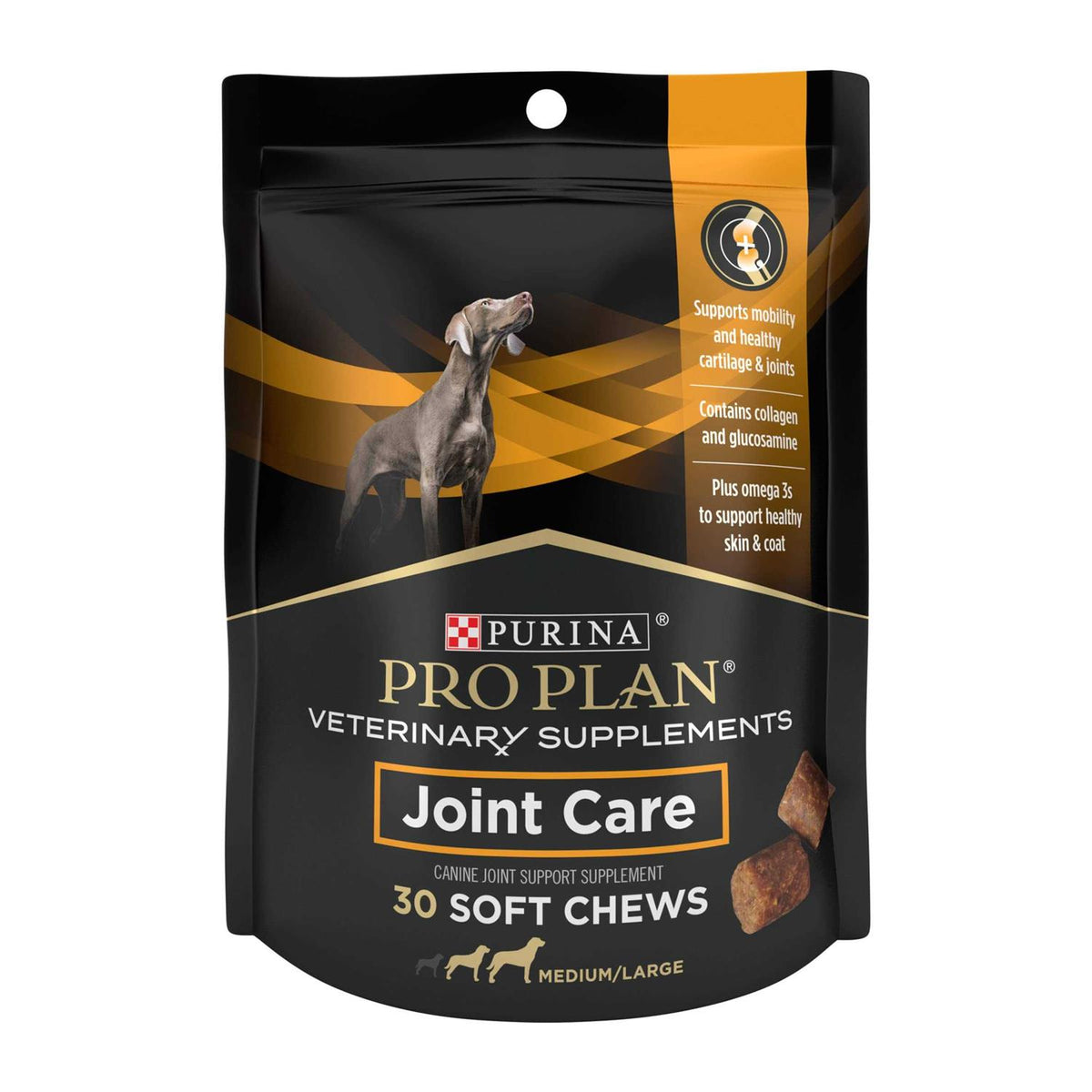 Joint Care Supplement Z647937