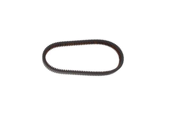 CVT Belt B18933